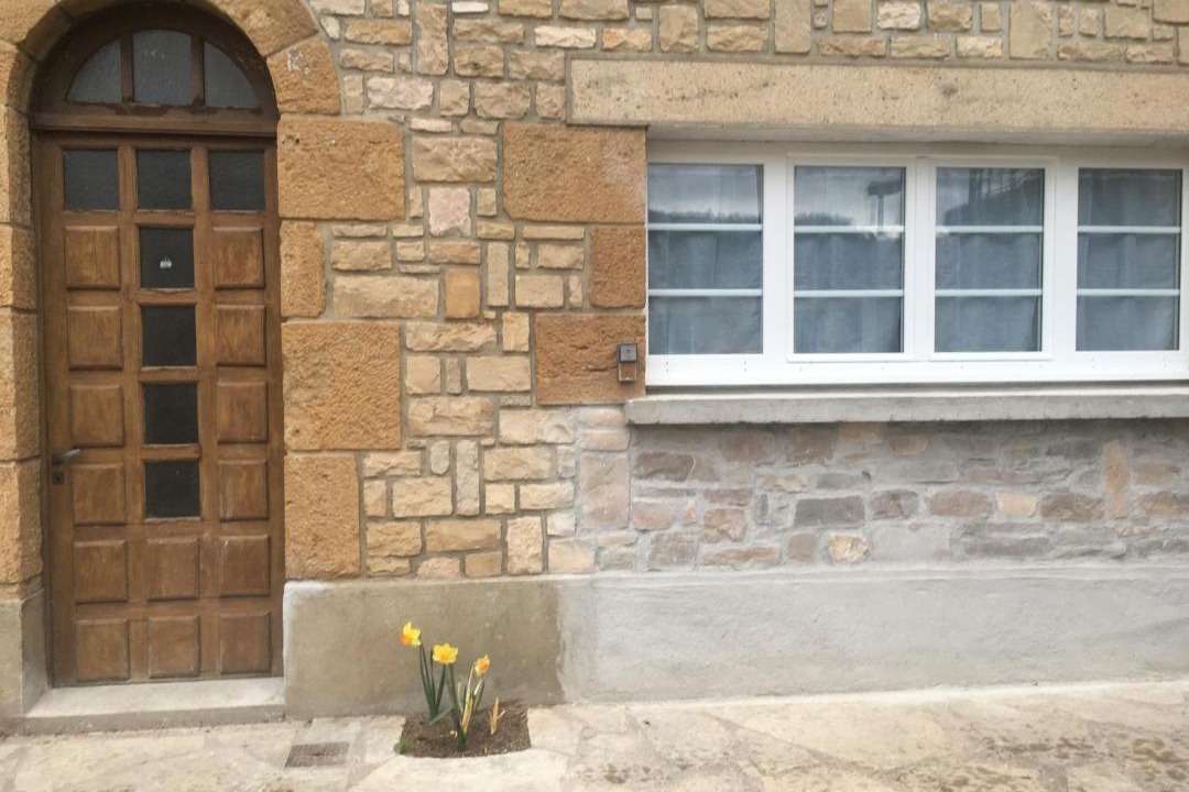 Photo of Others in Figeac