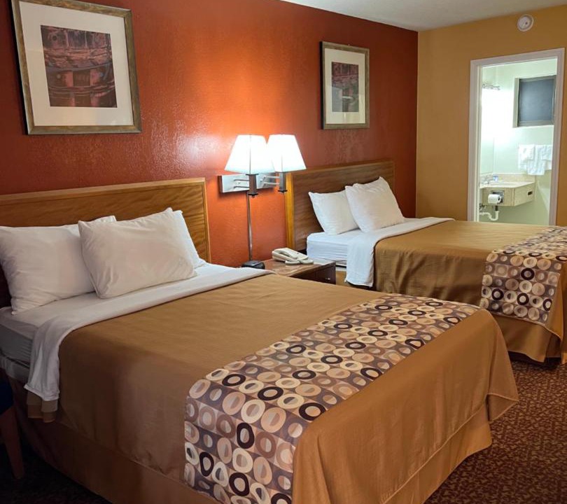 Photo of Others in Schenectady