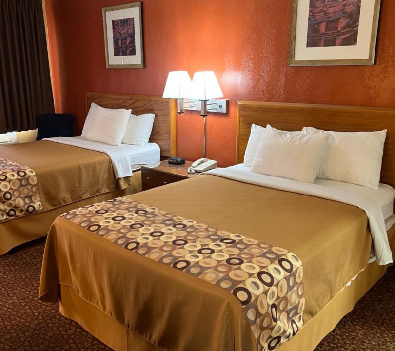 Photo of Bedroom in Schenectady