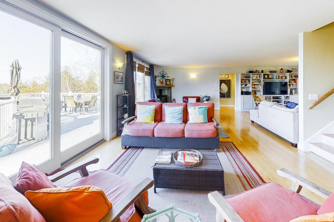 Photo of Others in East Boothbay