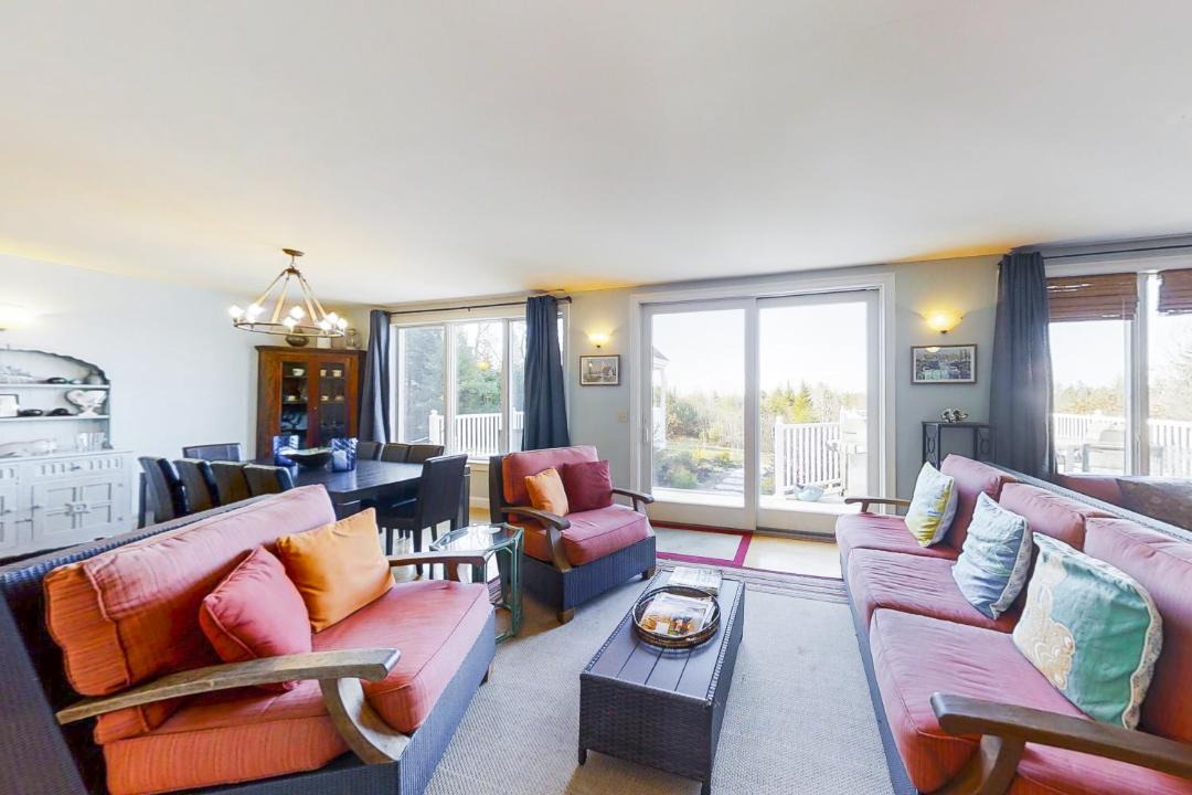 Photo of Others in East Boothbay