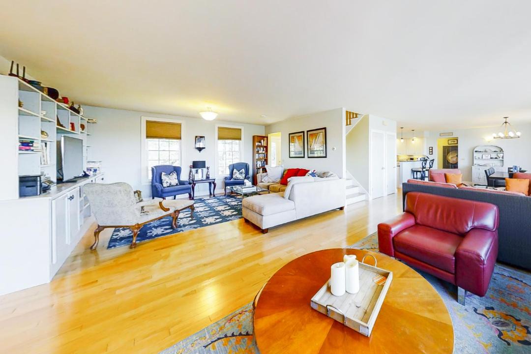 Photo of Others in East Boothbay