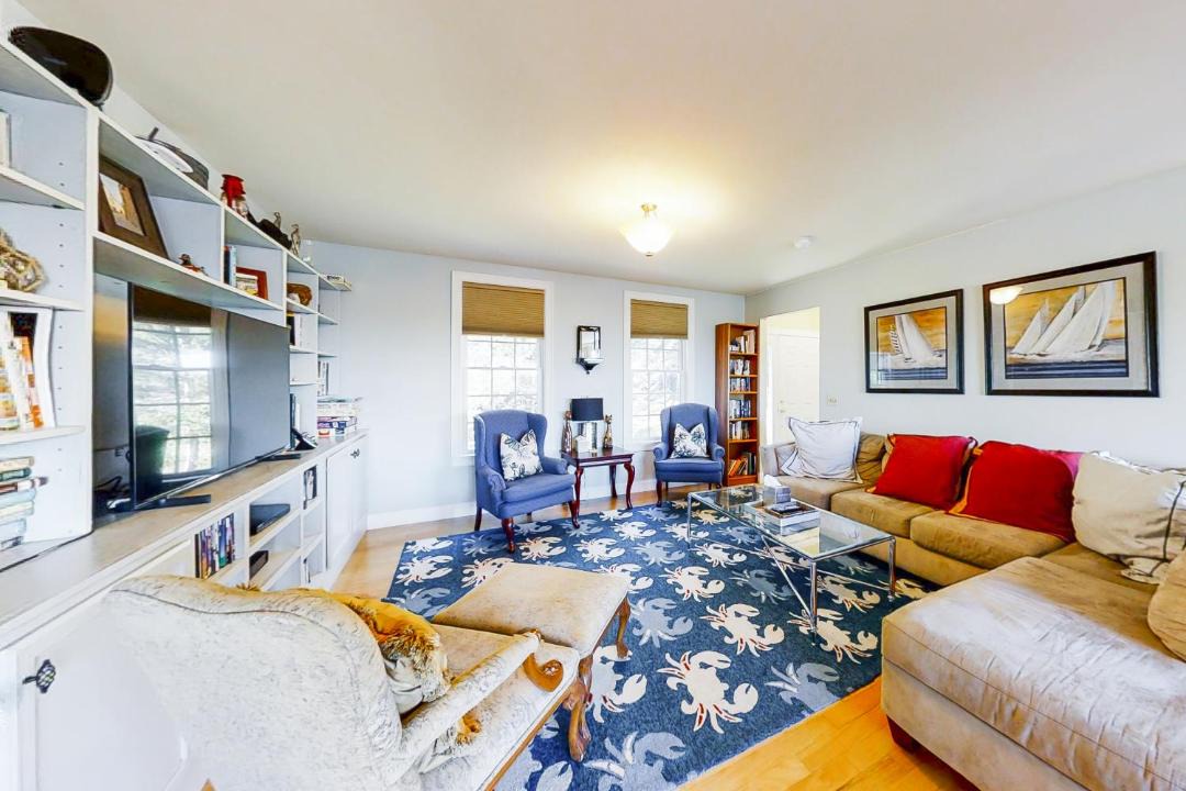 Photo of Others in East Boothbay