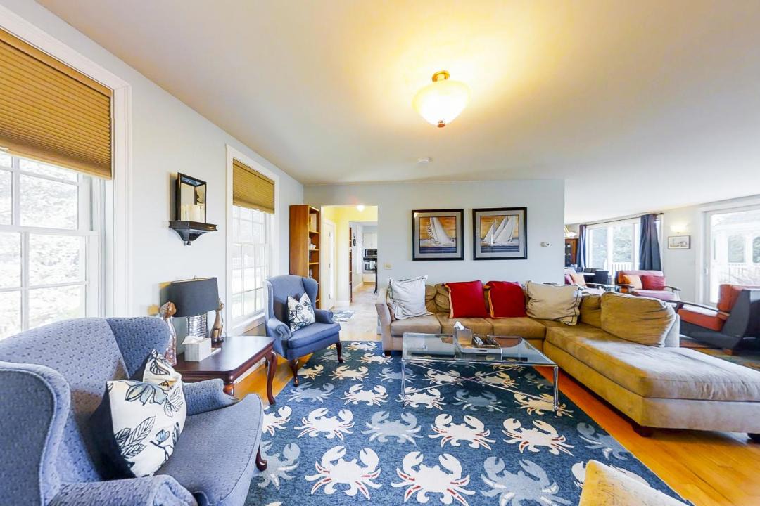 Photo of Others in East Boothbay