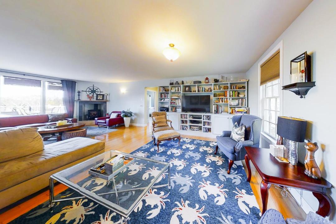 Photo of Others in East Boothbay