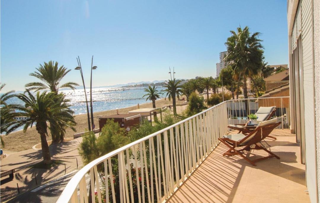 Photo of Others in Santiago de la Ribera
