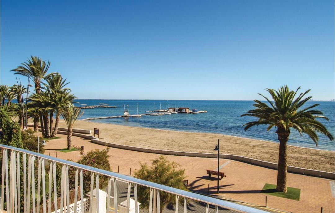 Photo of Others in Santiago de la Ribera