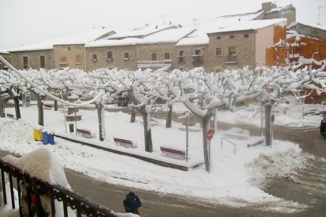 Photo of Others in Verdu
