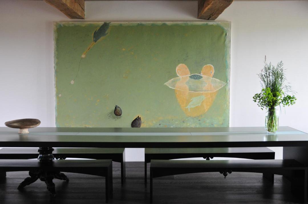 Photo of Others in Bazugues