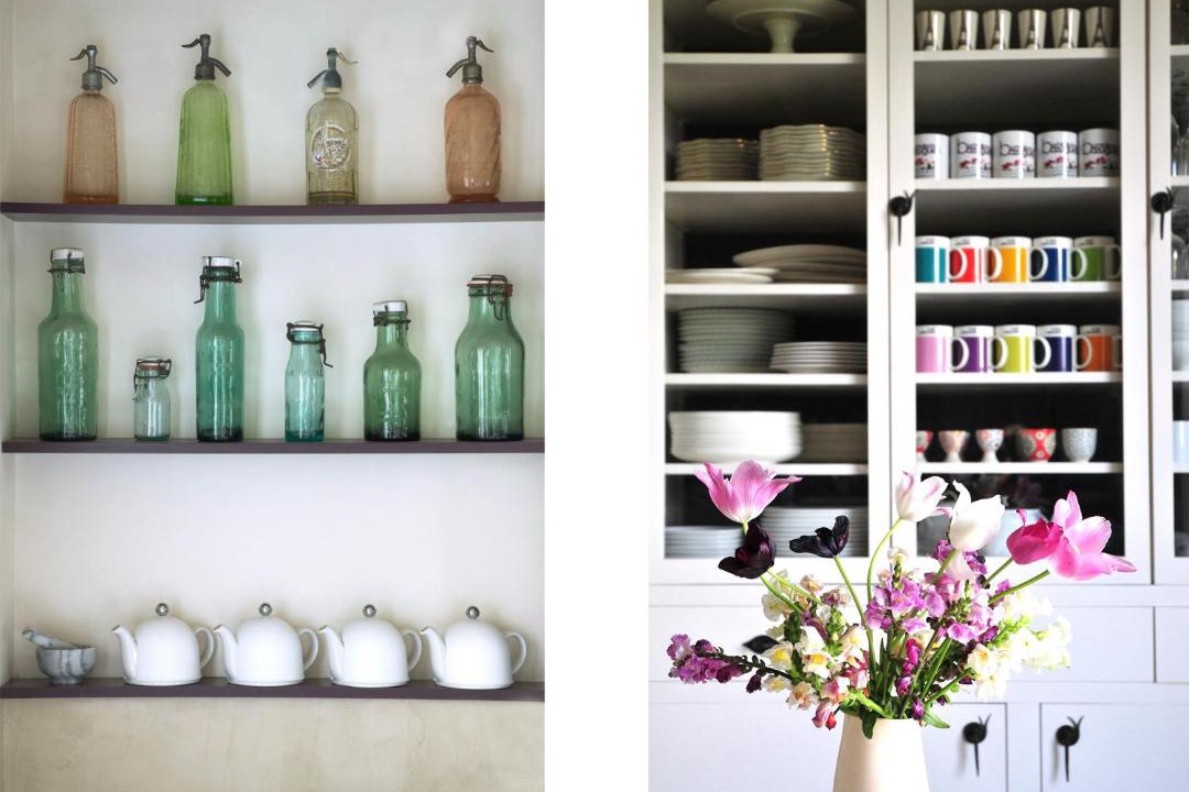 Photo of Others in Bazugues