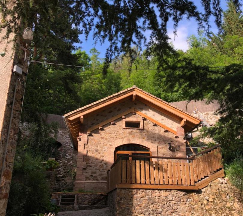 Photo of Others in Ribes De Freser