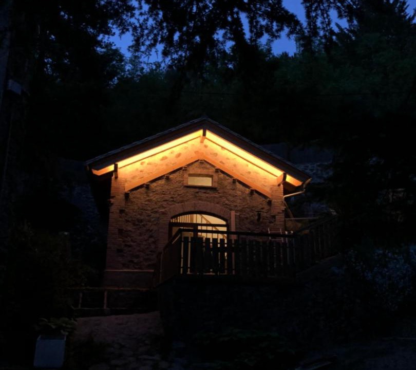 Photo of Others in Ribes De Freser