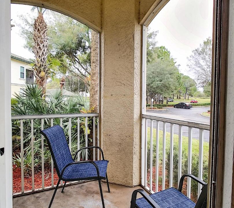 Photo of Others in West Kissimmee