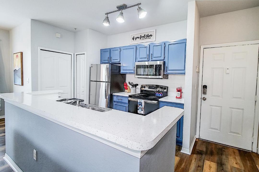 Photo of Others in West Kissimmee