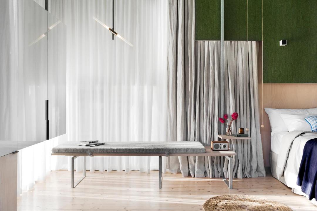 Photo of Others in Port Fairy