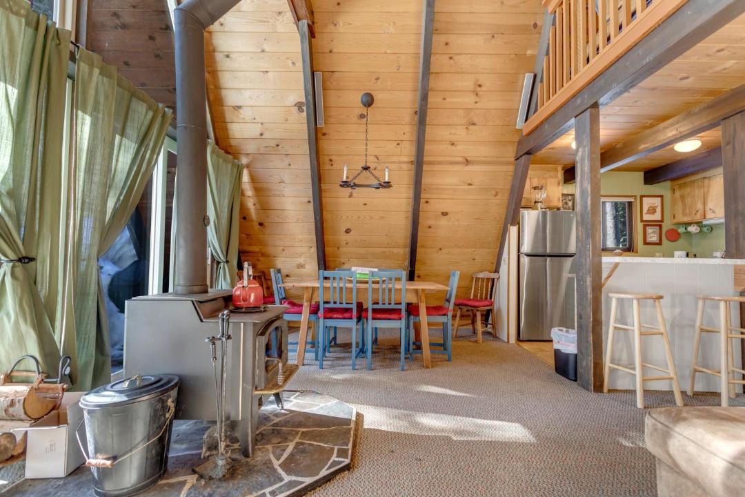 Photo of Others in Bear Valley