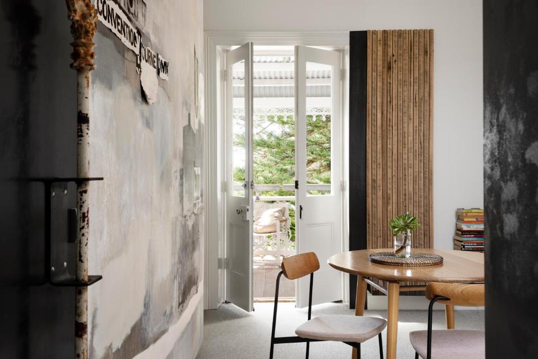 Photo of Others in Port Fairy