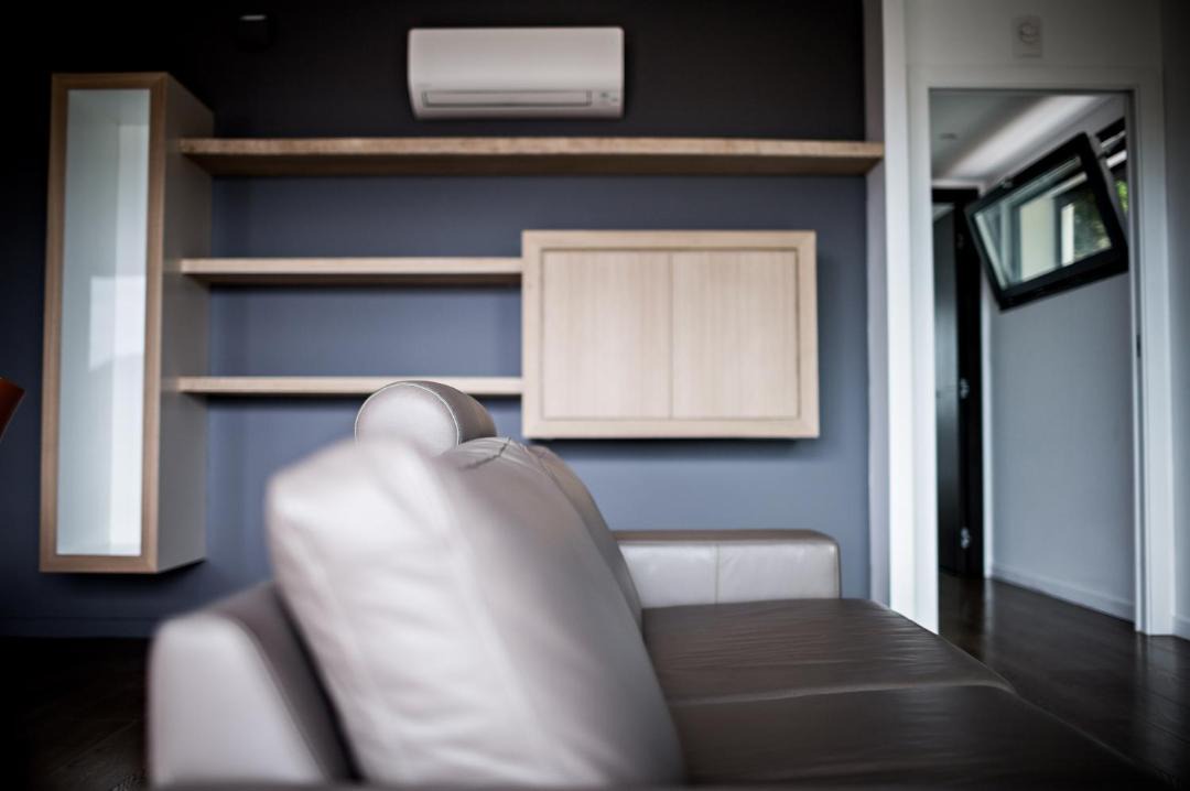 Photo of Others in Algajola