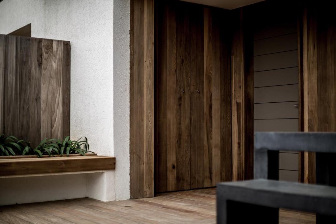 Photo of Others in Algajola