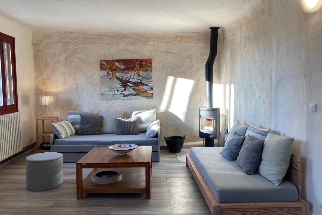 Photo of Others in Lachau