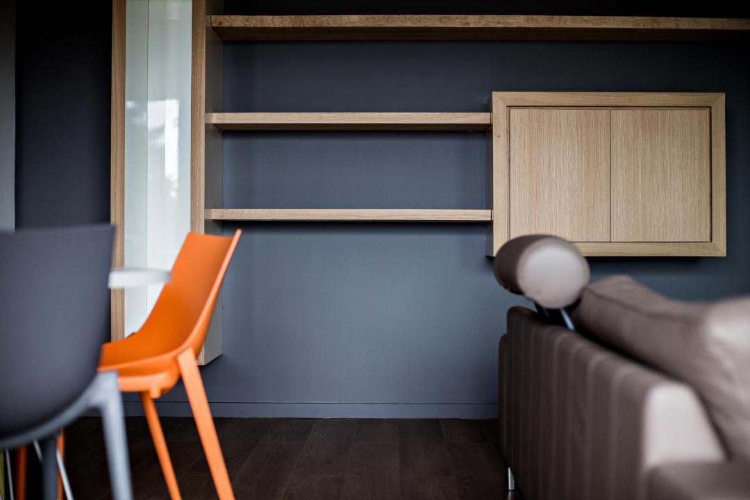 Photo of Others in Algajola