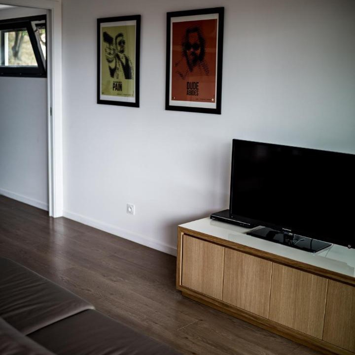 Photo of Others in Algajola