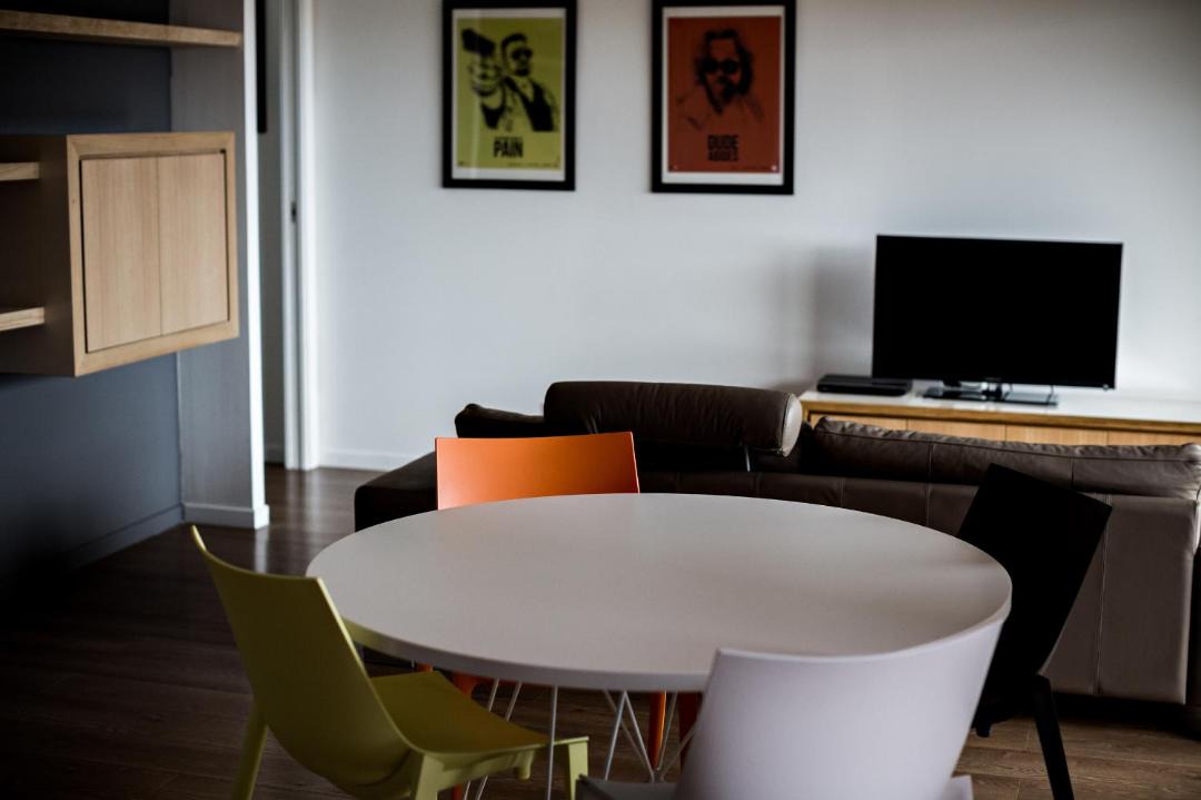 Photo of Others in Algajola