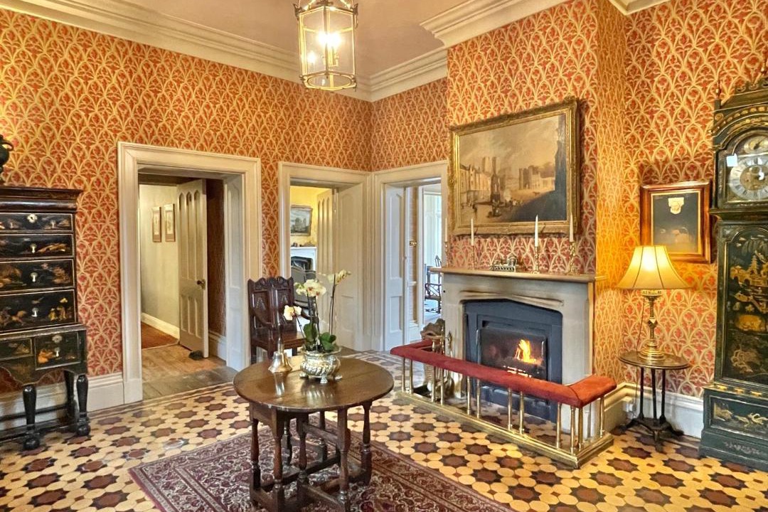 Photo of Others in Wells