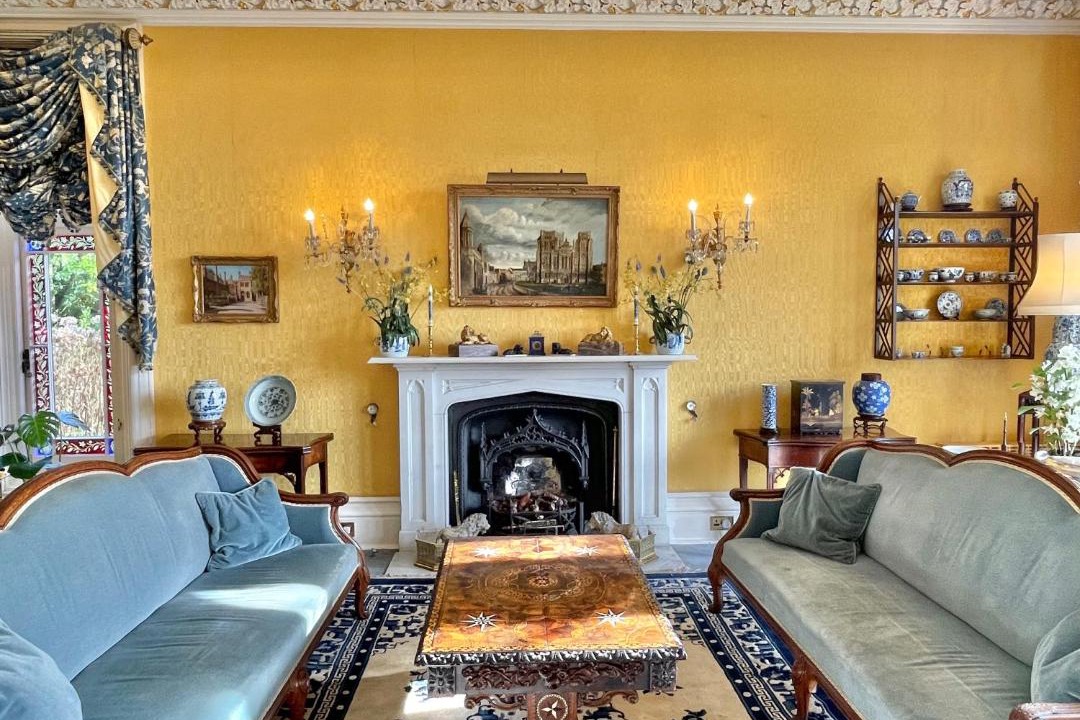 Photo of Others in Wells