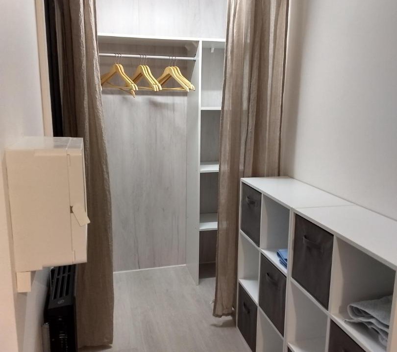 Photo of Others in Montgaillard