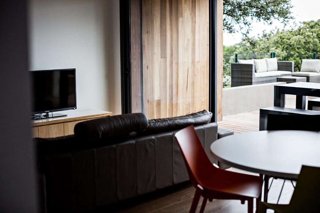 Photo of Others in Algajola