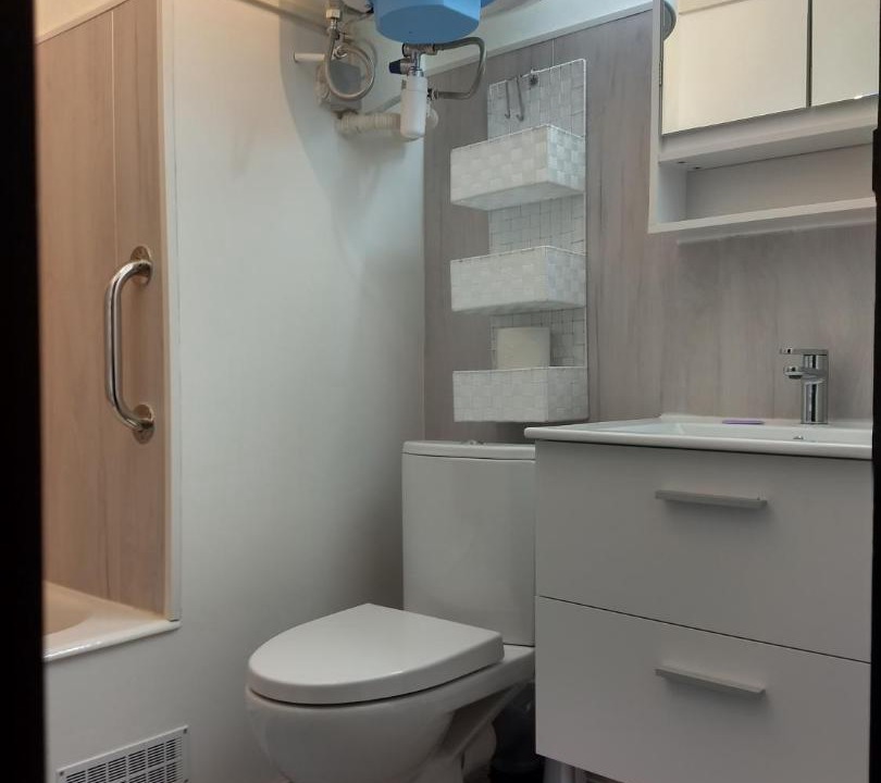 Photo of Others in Montgaillard