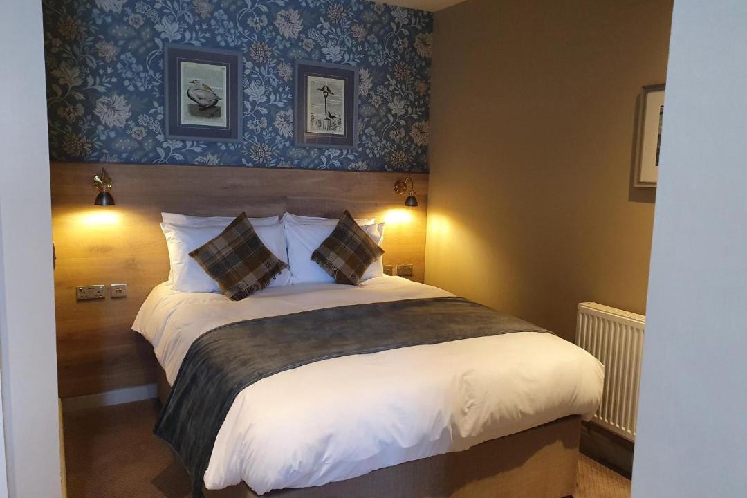 Photo of Others in Gargrave