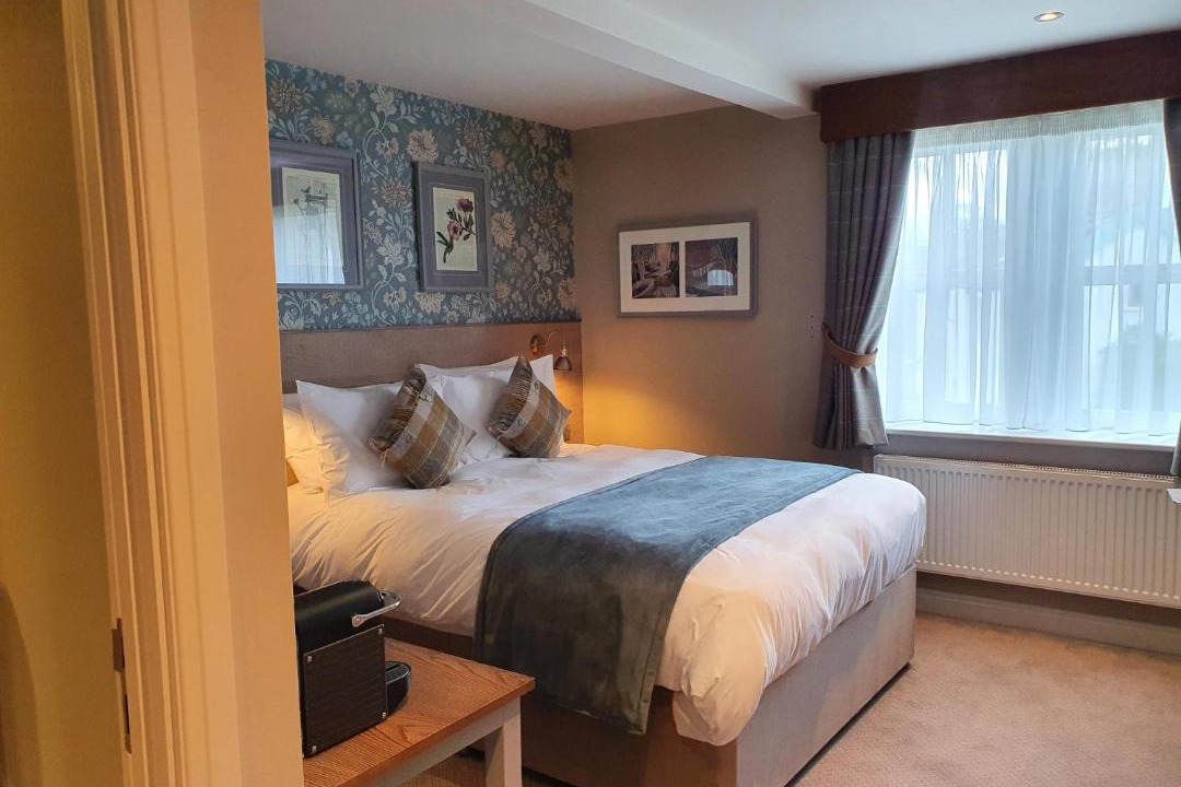 Photo of Others in Gargrave