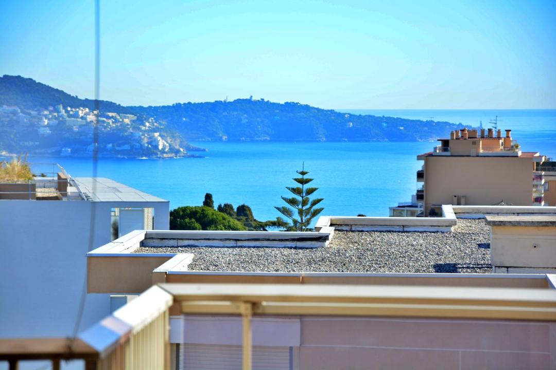 Photo of Others in Fabron