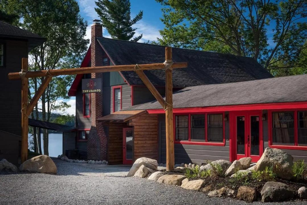 Photo of Others in Town of Webb