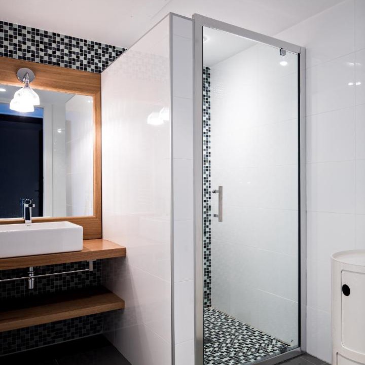 Photo of Others in Algajola