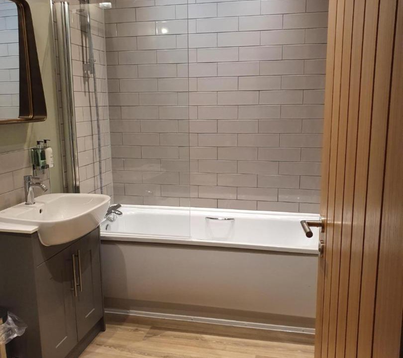 Photo of Others in Gargrave