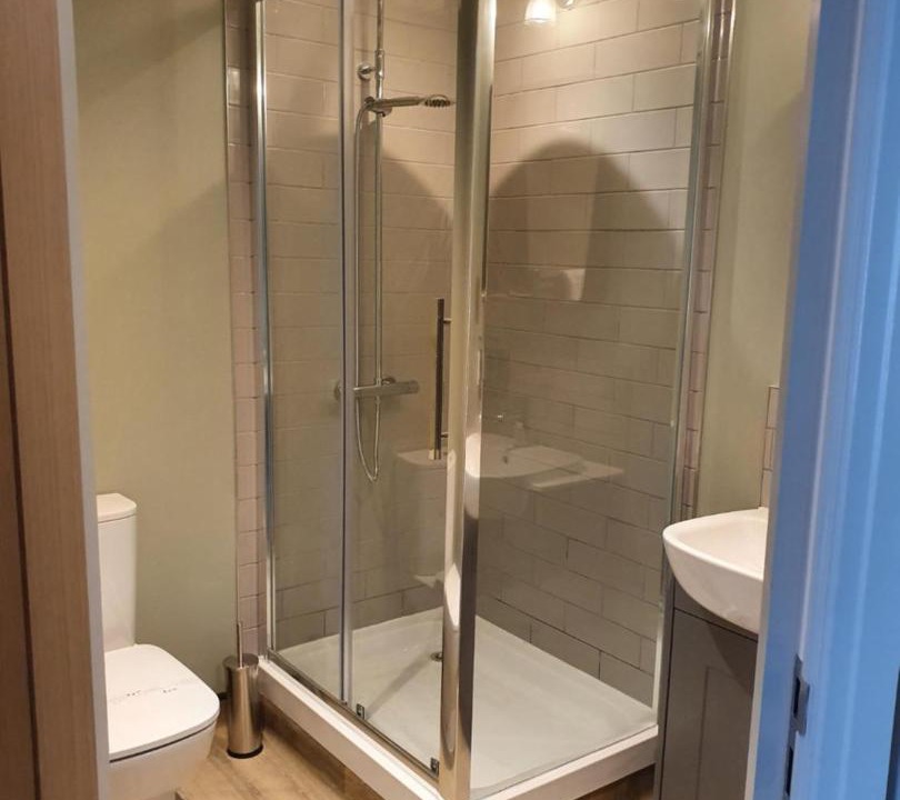 Photo of Others in Gargrave