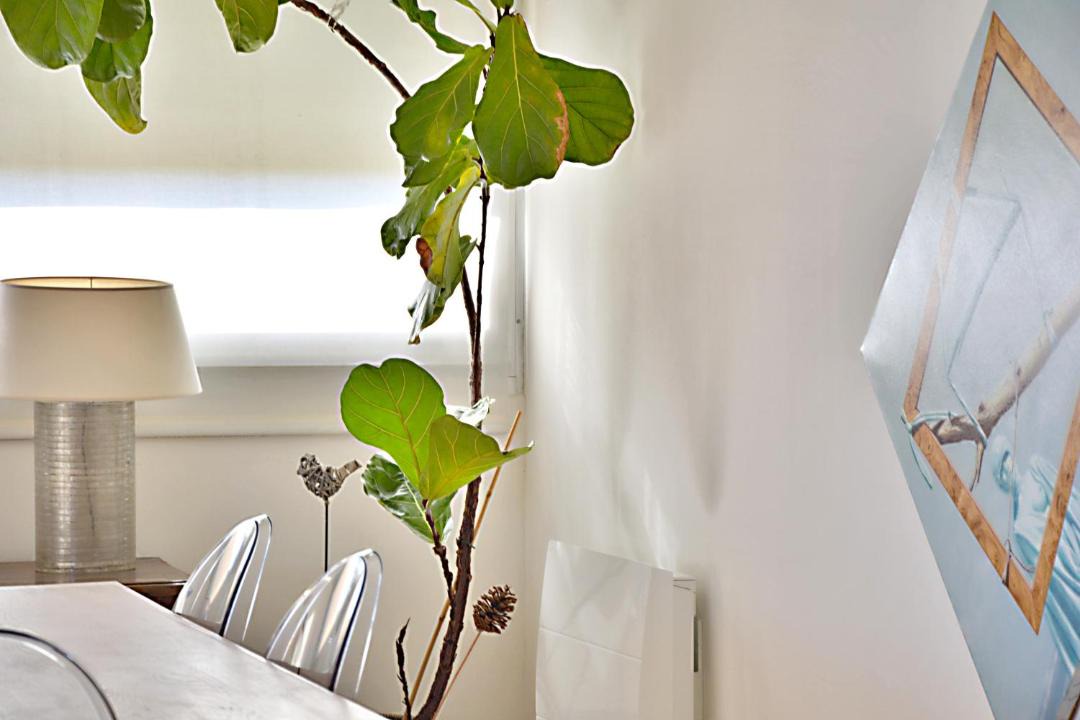 Photo of Others in Fabron