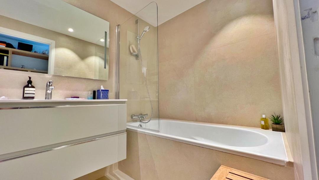 Photo of Others in Fabron