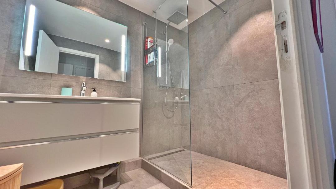 Photo of Others in Fabron