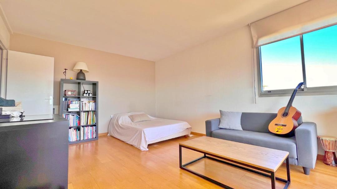 Photo of Others in Fabron