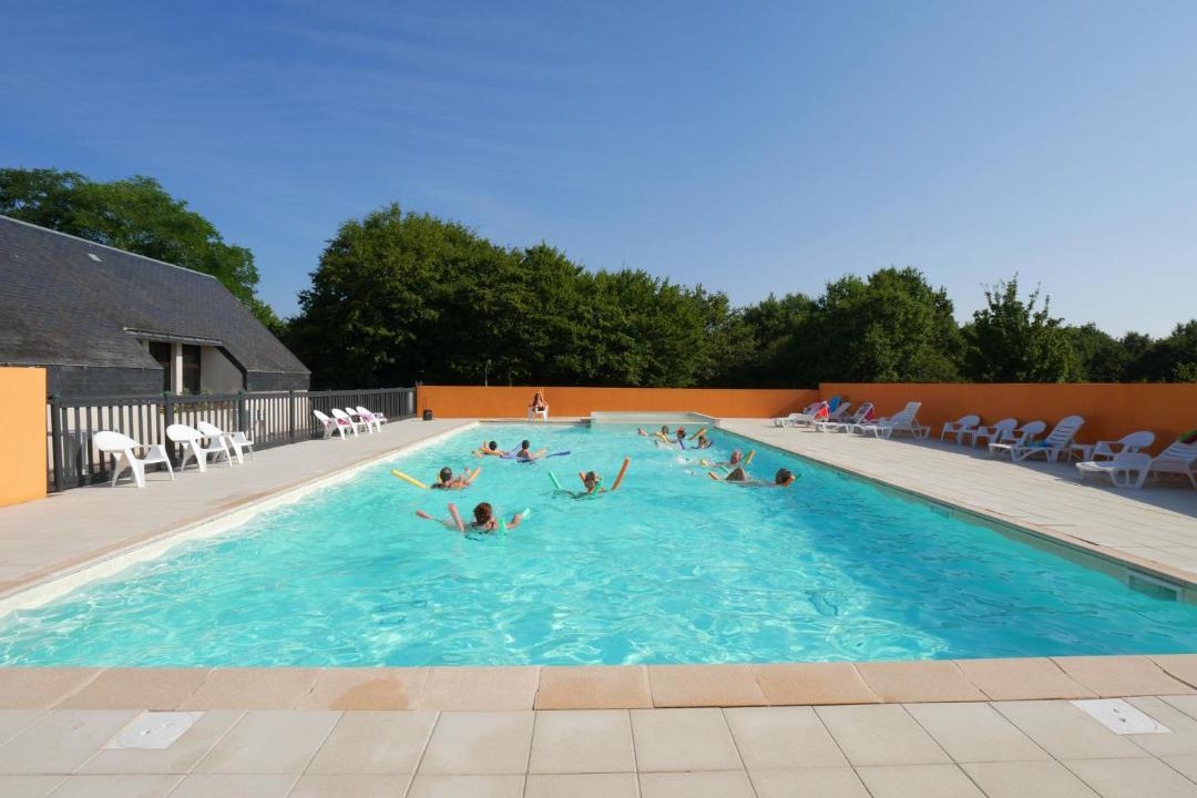 Photo of Others in Penvins