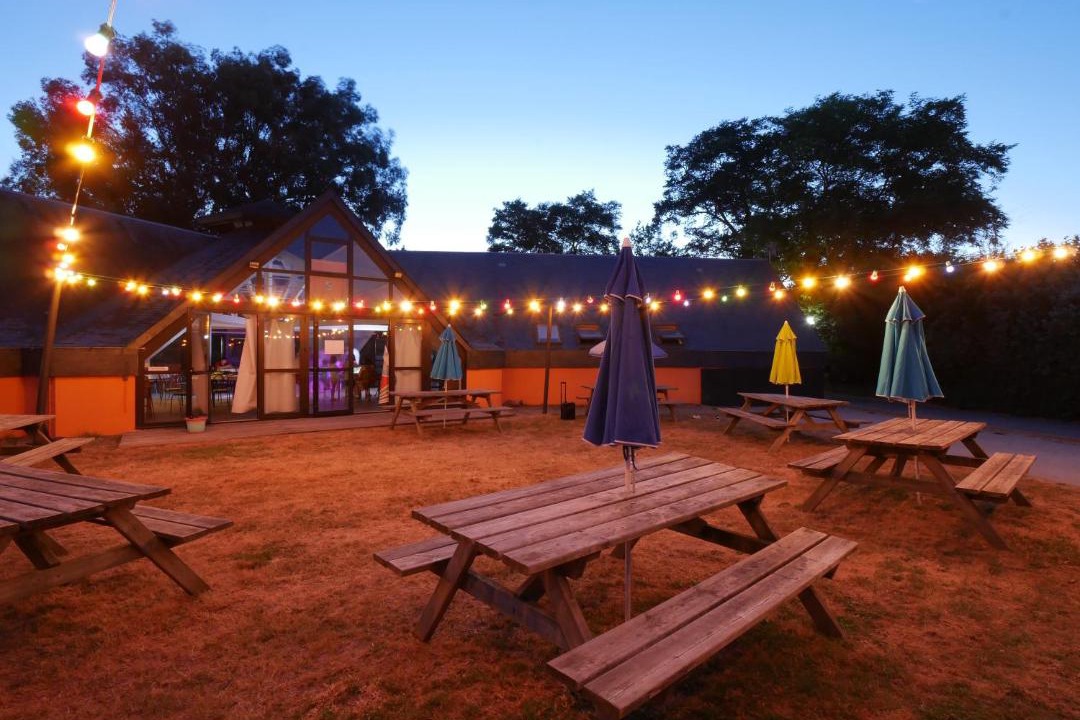 Photo of Others in Penvins