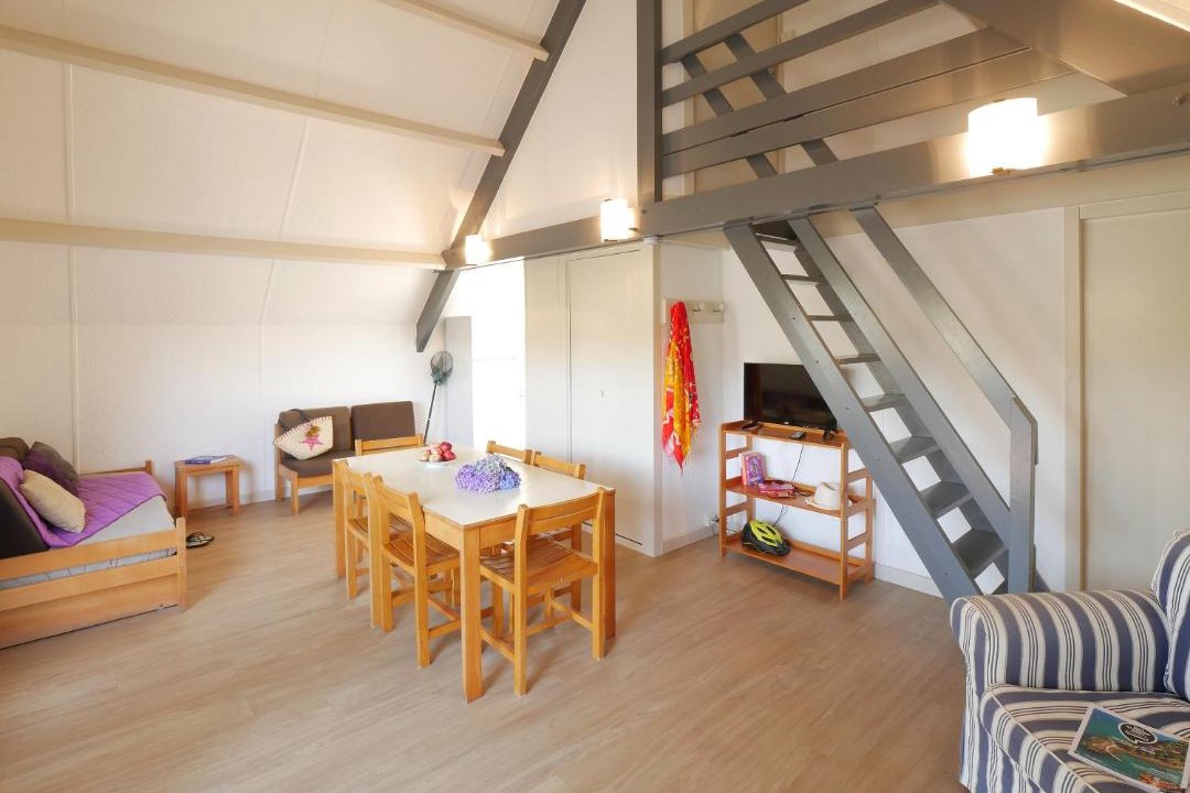 Photo of Others in Penvins