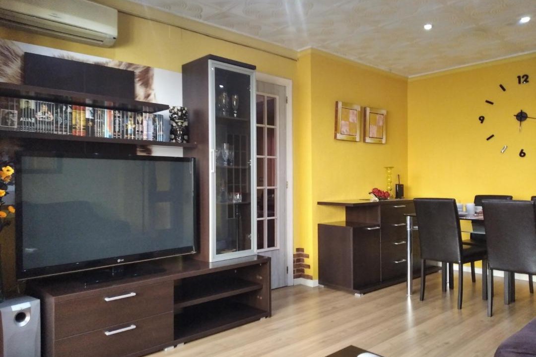 Photo of Livingroom in Sant Blai