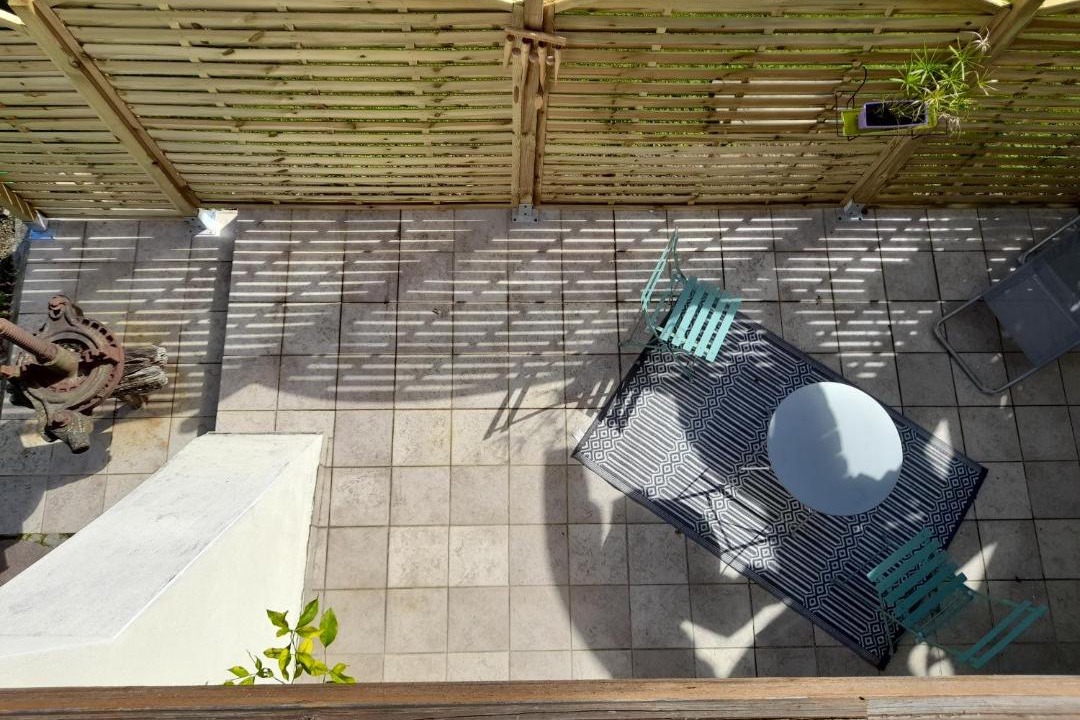 Photo of Others in Ogenne-Camptort