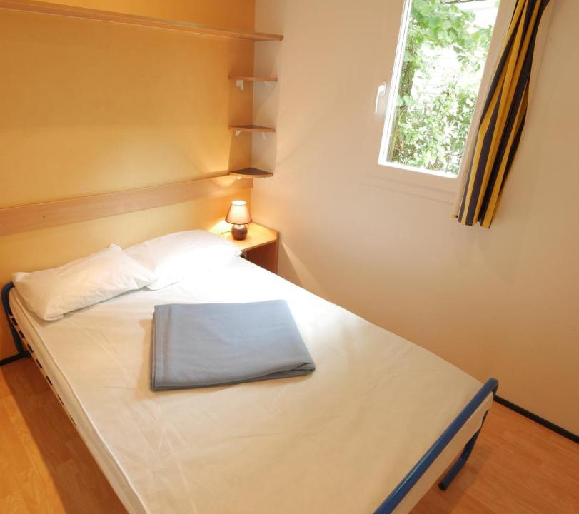 Photo of Others in Penvins