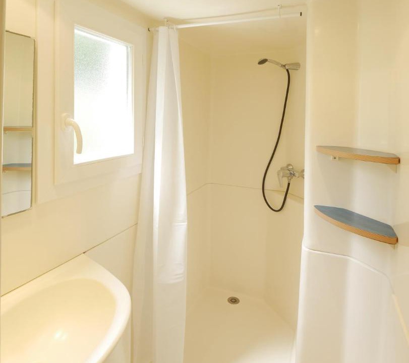 Photo of Others in Penvins